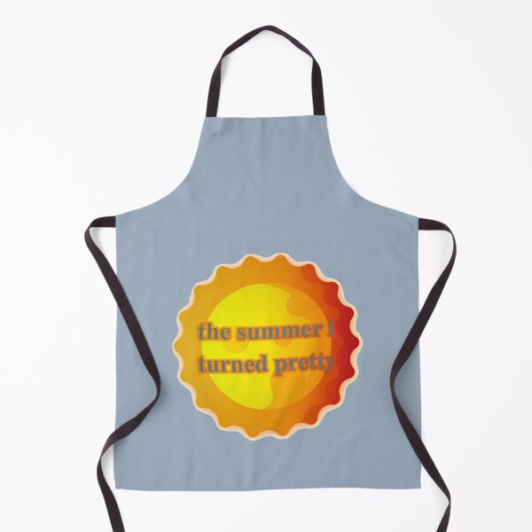 Item preview, Classic summer designed and sold by LittleCraft.