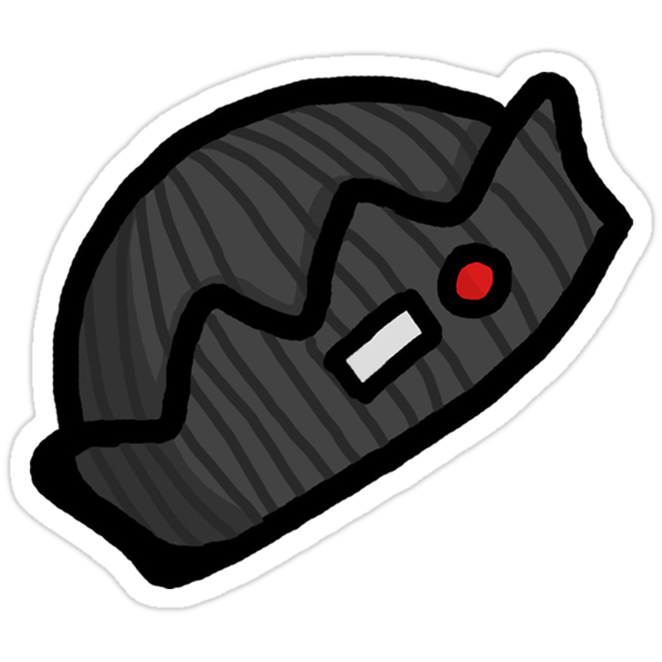 Riverdale Jughead Jones Stickers By TheSarahr Redbubble riverdale-jughead-jones-stickers-by-thesarahr-redbubble