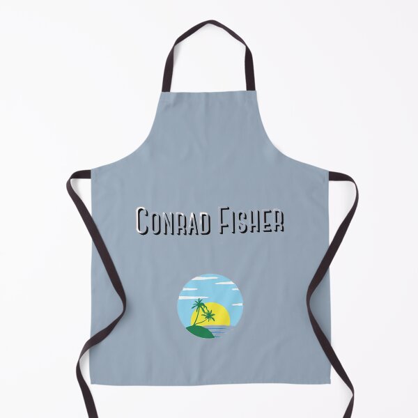 Item preview, Conrad fisher designed and sold by LittleCraft.