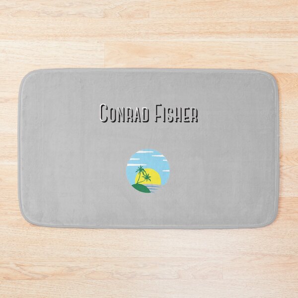 Item preview, Conrad fisher designed and sold by LittleCraft.