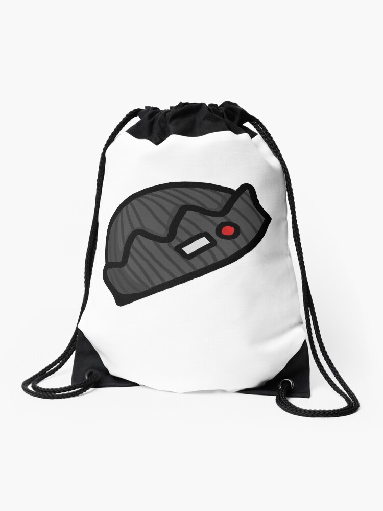 jughead backpack