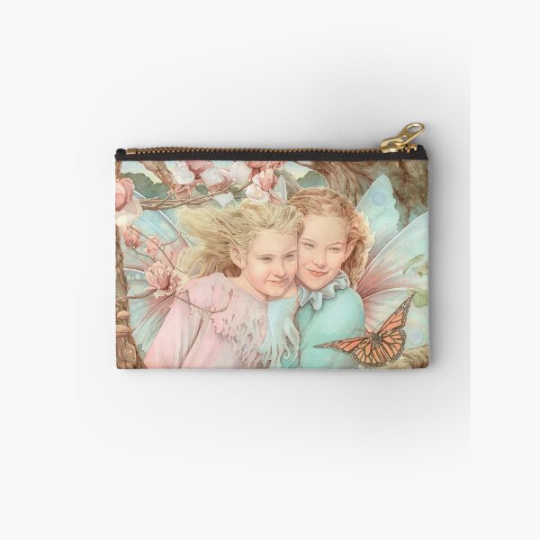 Item preview, artista James Browne designed and sold by JamesBrowneArt.