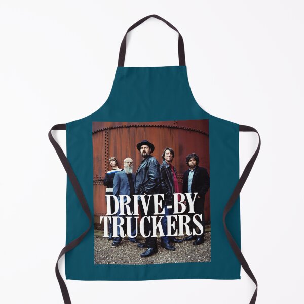 Item preview, Tridri By DBT Drive-By American designed and sold by dogsbodys.