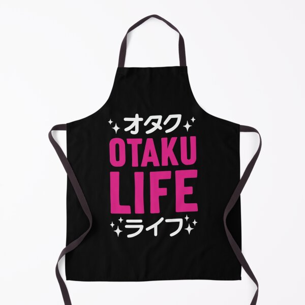 Item preview, Otaku Life- Limited Edition | Perfect Gift designed and sold by annzvbs.
