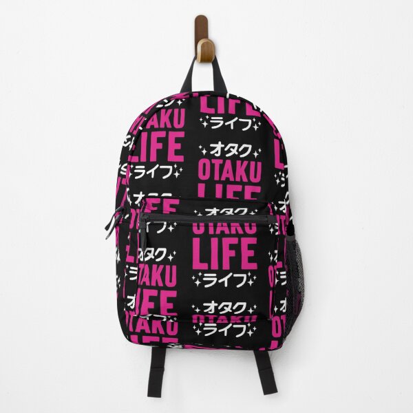 Item preview, Otaku Life- Limited Edition | Perfect Gift designed and sold by annzvbs.