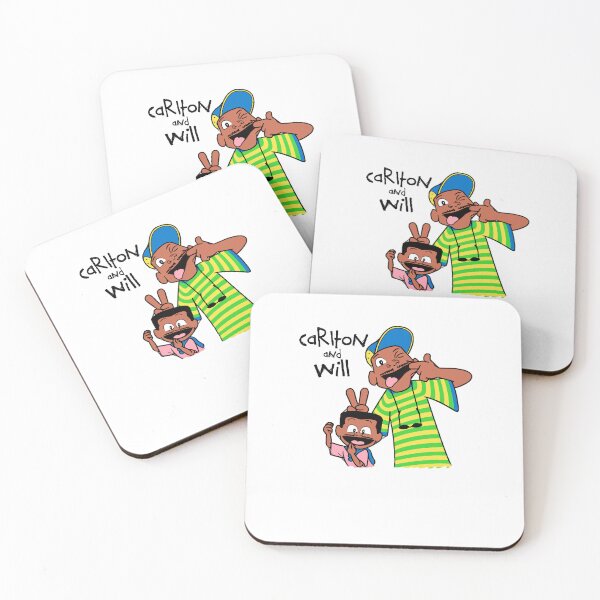 Item preview, Vintage Retro Calvin Movie Hobbes Love You designed and sold by LyricJimenez.