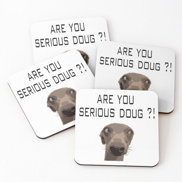 Item preview, dog designed and sold by ima-ozi.