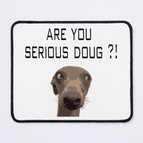 Item preview, dog designed and sold by ima-ozi.