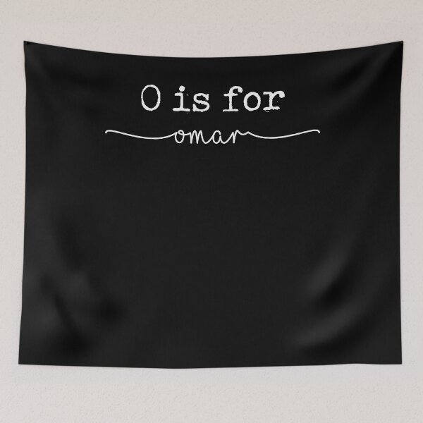 Item preview, Gift For Men Is For Purple Omar Creme Vintage Photograp designed and sold by MelissaNagel.