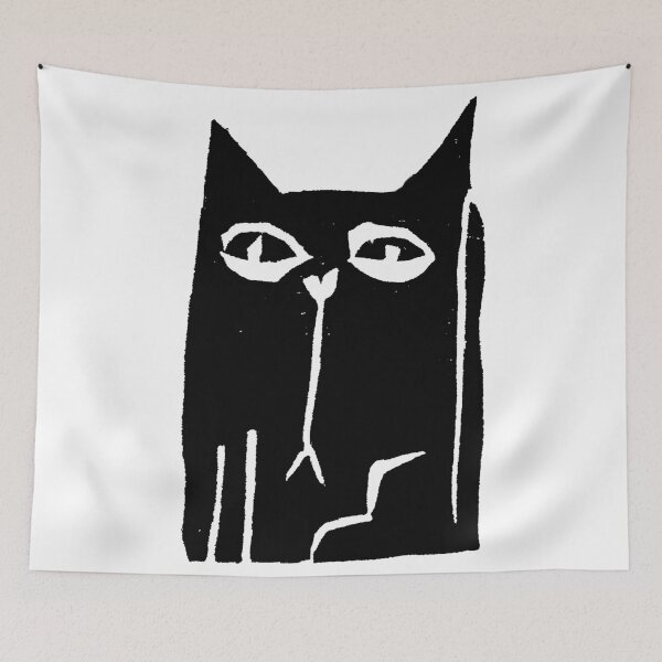 Item preview, Grumpy cat my way! designed and sold by emporiumjulium.