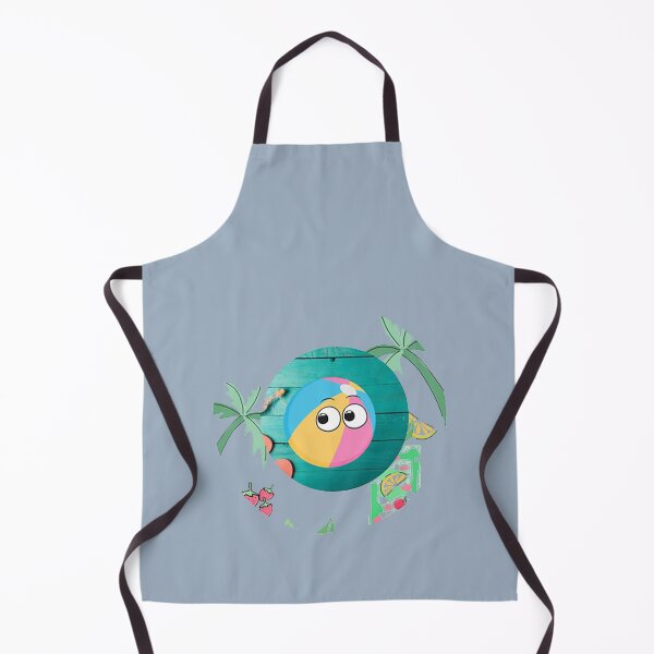 Artikelvorschau, Tsitp jeremial fisher classic. entworfen und verkauft von LittleCraft.