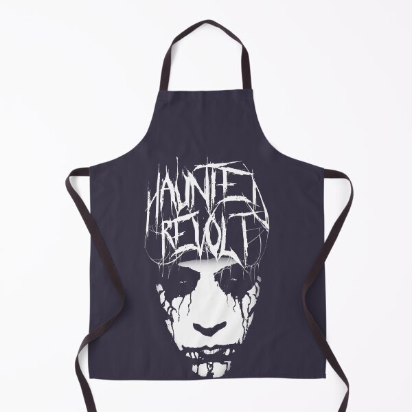 Item preview, Bright The First Foundation Hellhammer Haunted Revolt Gift For Fans designed and sold by Trujillo101Lut.