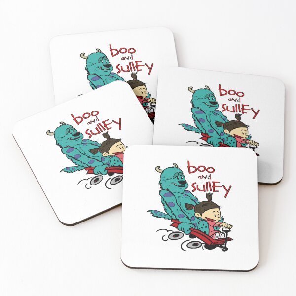 Item preview, Women Men Calvin Good Comics For Hobbes Kids Gifts For Movie Fan designed and sold by LyricJimenez.
