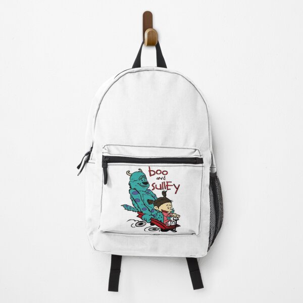 Item preview, Women Men Calvin Good Comics For Hobbes Kids Gifts For Movie Fan designed and sold by LyricJimenez.