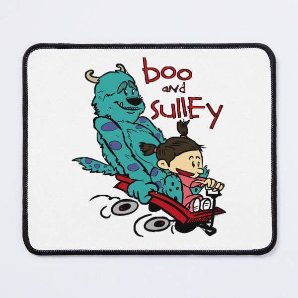 Item preview, Women Men Calvin Good Comics For Hobbes Kids Gifts For Movie Fan designed and sold by LyricJimenez.