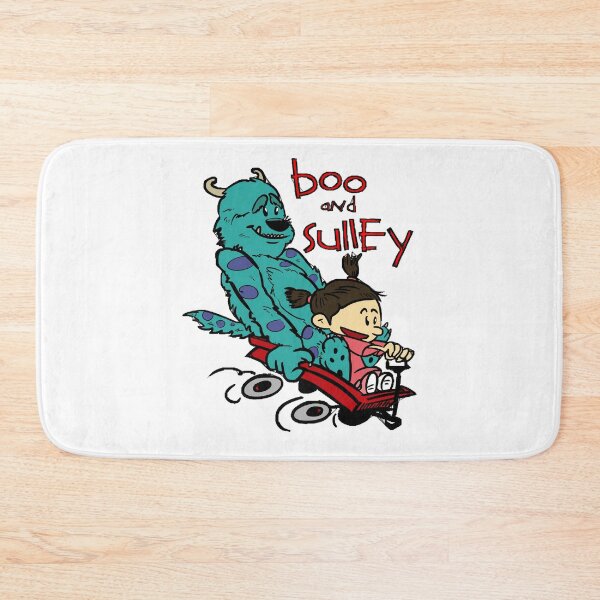 Item preview, Women Men Calvin Good Comics For Hobbes Kids Gifts For Movie Fan designed and sold by LyricJimenez.