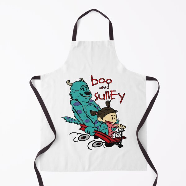 Item preview, Women Men Calvin Good Comics For Hobbes Kids Gifts For Movie Fan designed and sold by LyricJimenez.