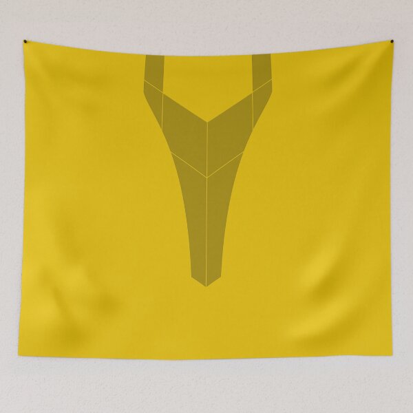 Item preview, Standard Issue designed and sold by kerchow.
