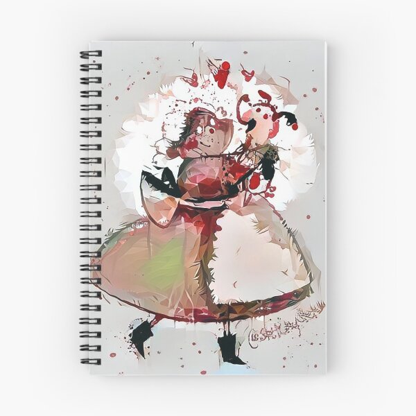 Item preview, Favorite Cartoon Characters’ Fan Club Art. Keep you friends close and your sweet memories more closer. Cheers :) designed and sold by wowdeals.