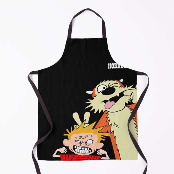 Item preview, calvin and hobbes designed and sold by osephinegordon.