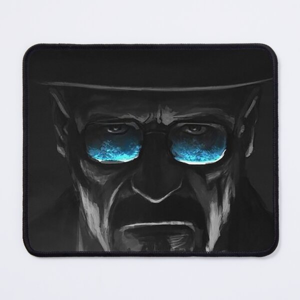 Item preview, Master Dady designed and sold by alicekalosa.