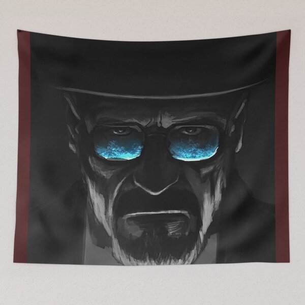 Item preview, Master Dady designed and sold by alicekalosa.