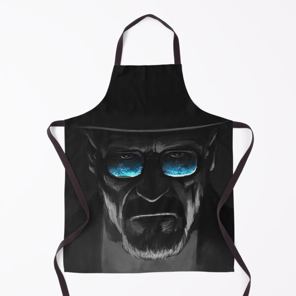 Item preview, Master Dady designed and sold by alicekalosa.