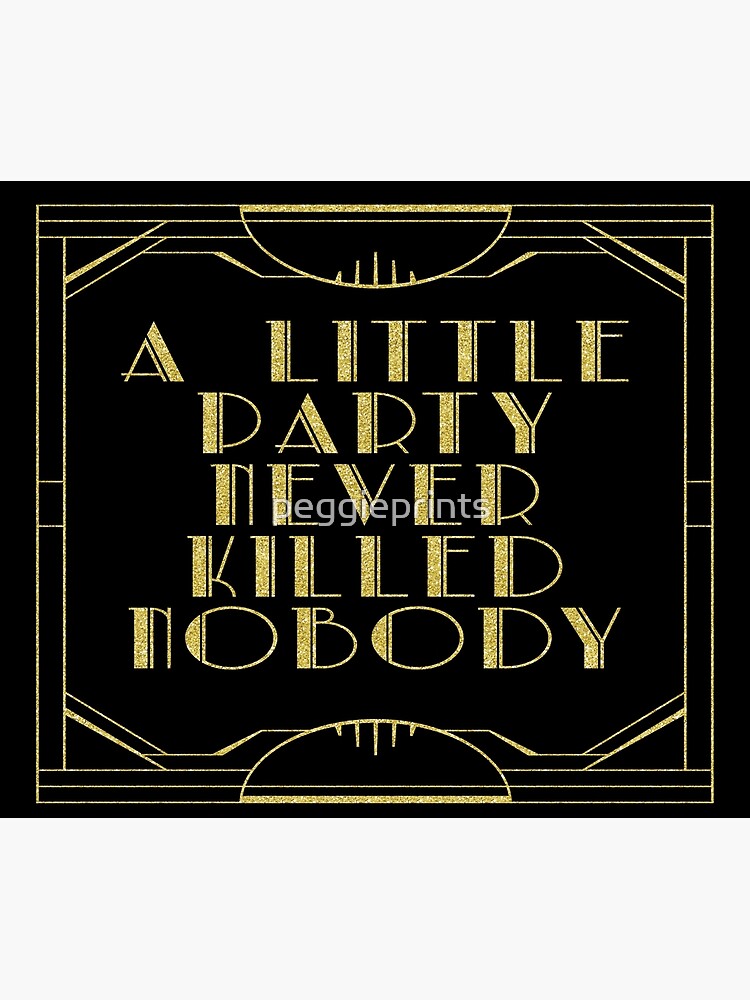 A little party never killed nobody текст. A little Party never Killed Nobody. A little Party never Killed Nobody тату. Little Party never. Fergie a little Party never Killed Nobody.