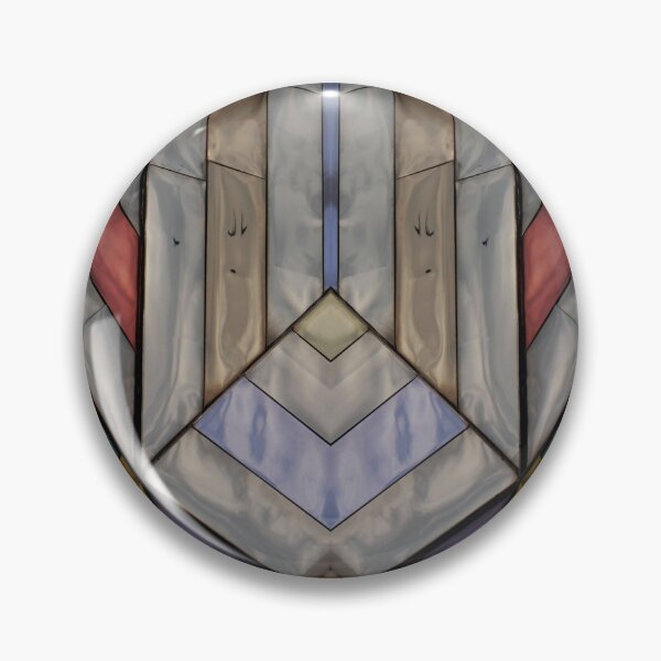 Item preview, Echo of Deco designed and sold by Yampimon.