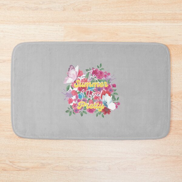 Item preview, The Summer I Turned Pretty designed and sold by LittleCraft.