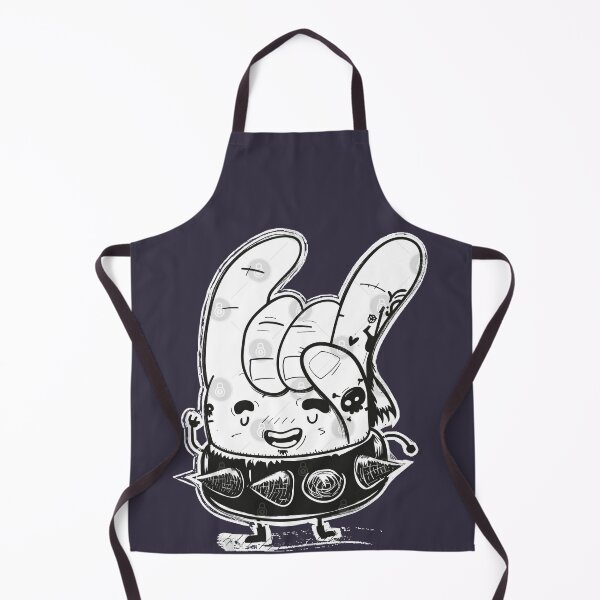 Item preview, Bright The First Foundation Hellhammer Heavy Hand Cute Gifts designed and sold by Trujillo101Lut.