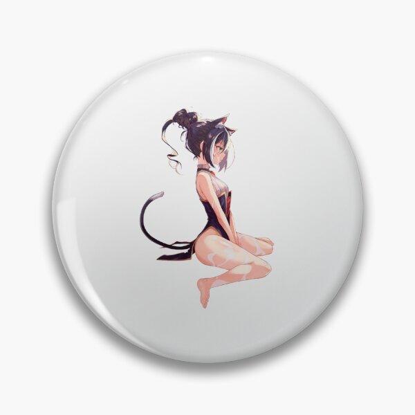 Item preview, Princess Connect! Re:Dive - Momochi Karyl (Kyaru) Cute Sexy- Limited Edition | Perfect Gift designed and sold by annzvbs.