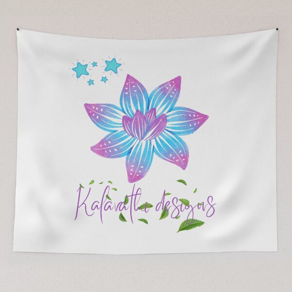 Item preview, Kalavathi designs. designed and sold by RAJSHIVA.