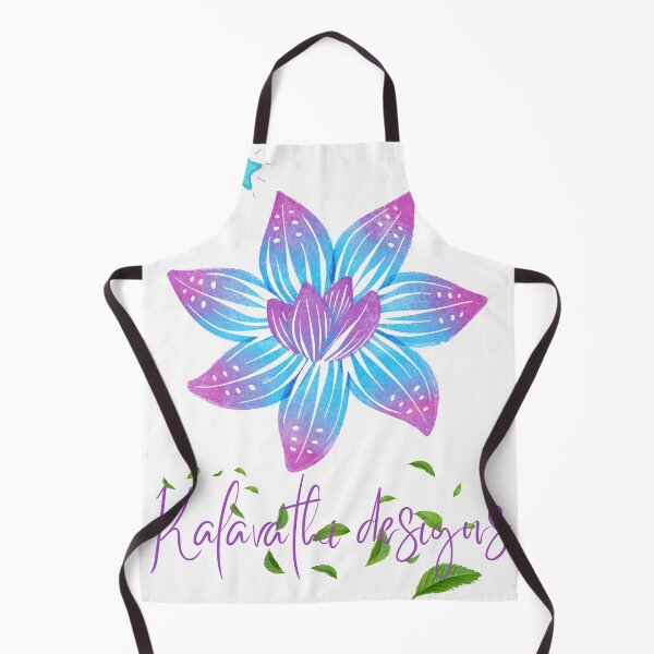 Item preview, Kalavathi designs. designed and sold by RAJSHIVA.