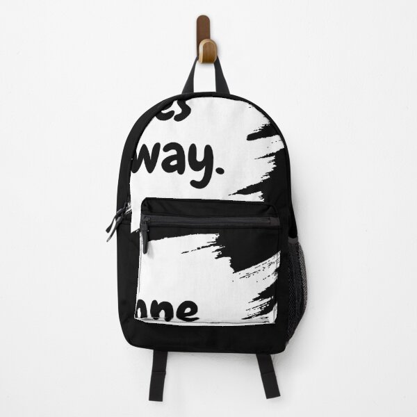 Item preview, No one cares anyway designed and sold by LonelyFilter.