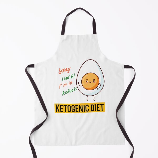 Item preview, Sorry I can't I'm in ketosis. Ketogenic diet designed and sold by UnstoppableShpy.