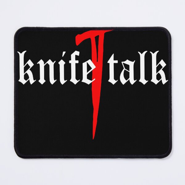 Item preview, 21 Savage - Knife Talk designed and sold by Floridailde.