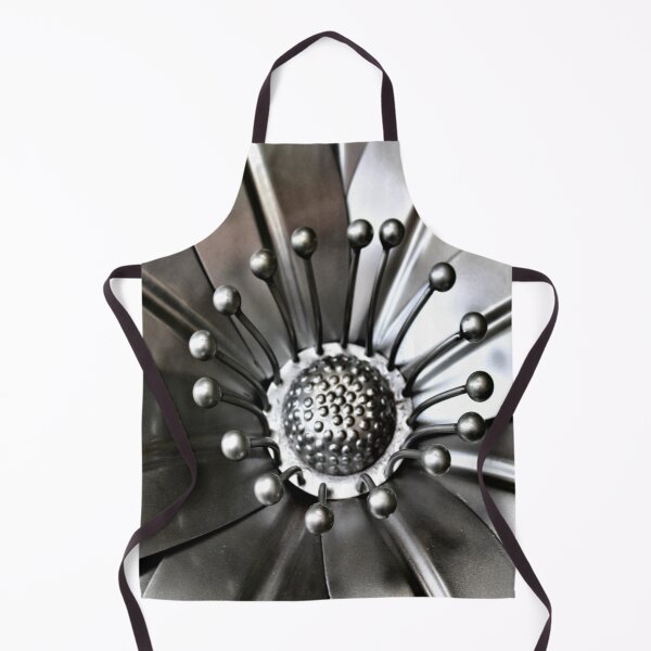 Item preview, Metalo Floro designed and sold by Yampimon.