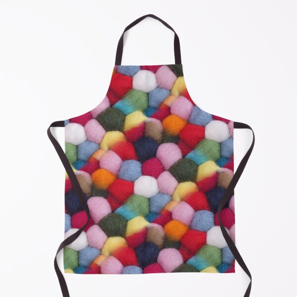 Item preview, Bobbles designed and sold by Yampimon.