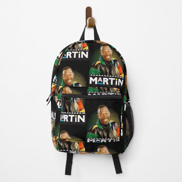 Item preview, MARTIN SHOW TV 90S designed and sold by gchinh389.
