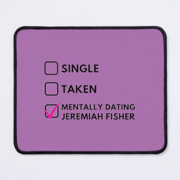 Item preview, Jeremiah Fisher The Summer I turned Pretty Jenny Han designed and sold by LittleCraft.