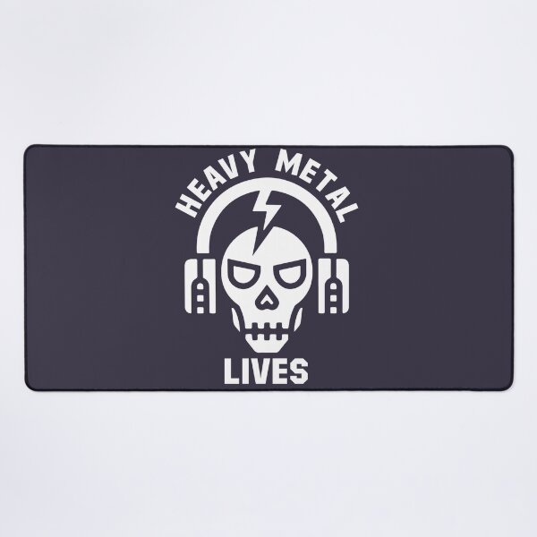 Item preview, Bright The First Foundation Hellhammer Heavy Metal Lives Funny designed and sold by Trujillo101Lut.