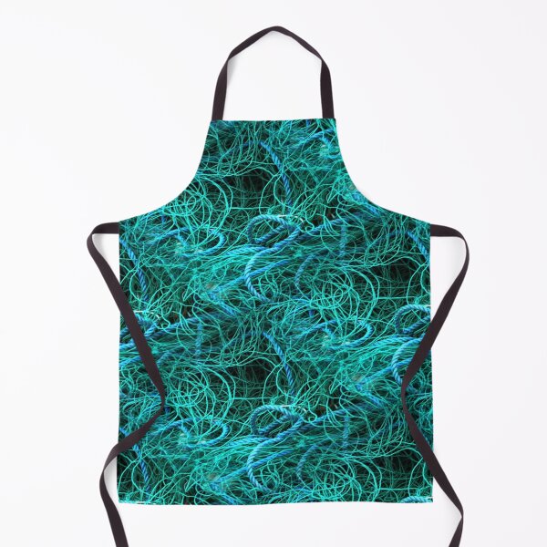 Item preview, Tangle designed and sold by Yampimon.