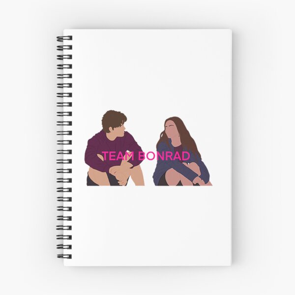 Item preview, TEAM BONRAD designed and sold by LittleCraft.
