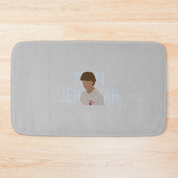 Item preview, Team Jeremiah designed and sold by LittleCraft.