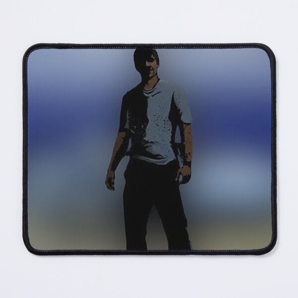 Item preview, Connor to Driven designed and sold by alicekalosa.