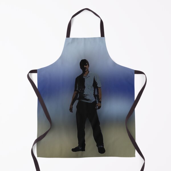 Item preview, Connor to Driven designed and sold by alicekalosa.