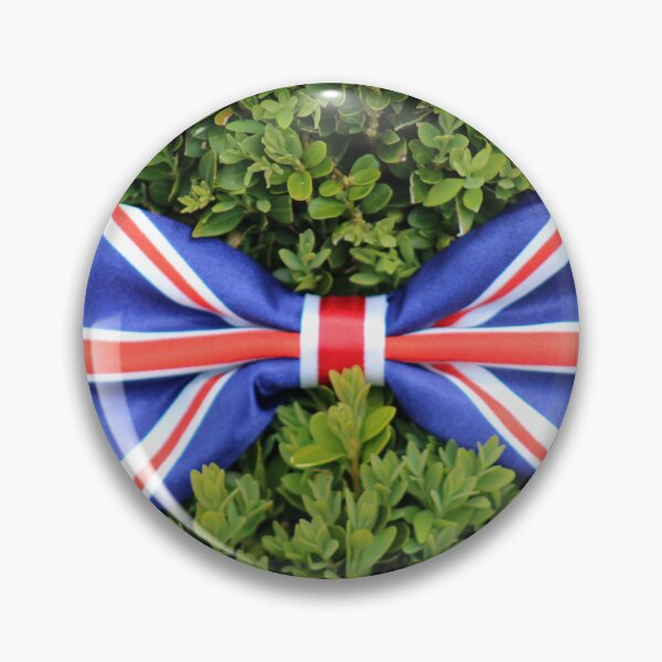 Item preview, Bow n Bush designed and sold by Yampimon.