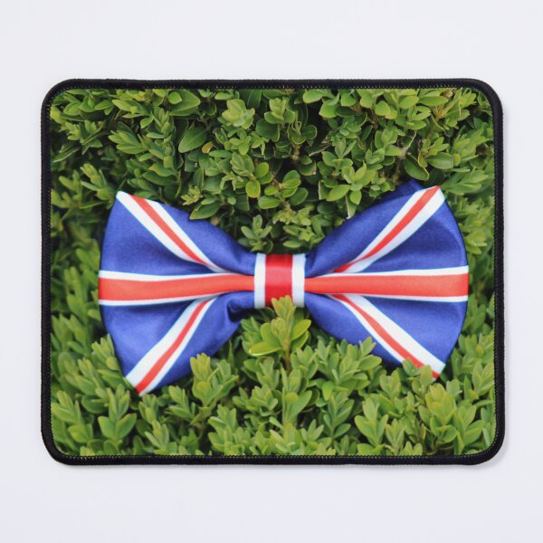 Item preview, Bow n Bush designed and sold by Yampimon.