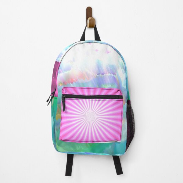 Item preview, Sunrise on Neptune designed and sold by PanthersDream.